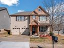 7202 Toxaway Lane 31 sold home in Charlotte, SC