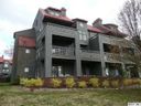 9031 Jm Keynes Drive 49 sold home in Charlotte, SC