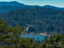 159 Senator Reynolds Road sold home in Asheville, SC