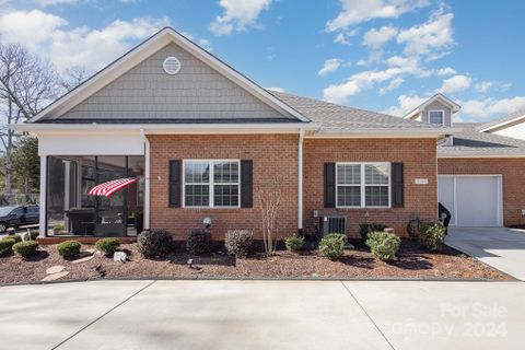 2485 Early Richmond Court