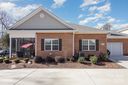 2485 Early Richmond Court sold home in Denver, SC