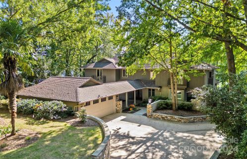 28 Sunrise Point Road