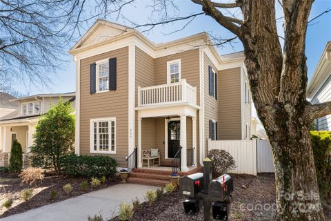 111 White Ash Drive