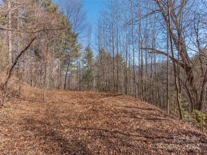 1165 Scenic Circle sold home in Little Mountain, Waynesville, NC