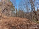 1165 Scenic Circle sold home in Waynesville, SC