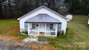 1006 E Lincoln Street sold home in Lincolnton, SC