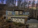 17 Samuel Ashe Drive sold home in Asheville, SC