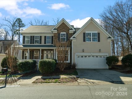 10412 Old Carolina Drive