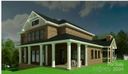 106 Riverchase Drive 11 sold home in Shelby, SC
