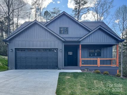 100 Byron Forest Drive