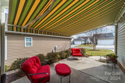 Previously sold for $495,000