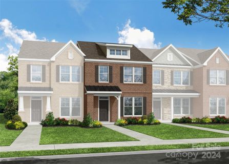 5596 Stafford Road 24