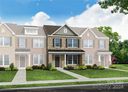 5592 Stafford Road 25 sold home in Charlotte, SC