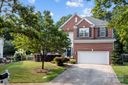 20300 Southshore Drive sold home in Cornelius, SC