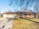 3602 Brookwood Drive sold home in Maiden, SC