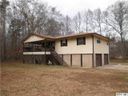 3610 Waterloo Drive sold home in Harrisburg, SC