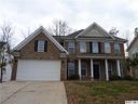 5123 Eagle Creek Drive sold home in Charlotte, SC