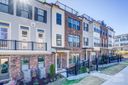 2618 Kenmore Avenue sold home in Charlotte, SC