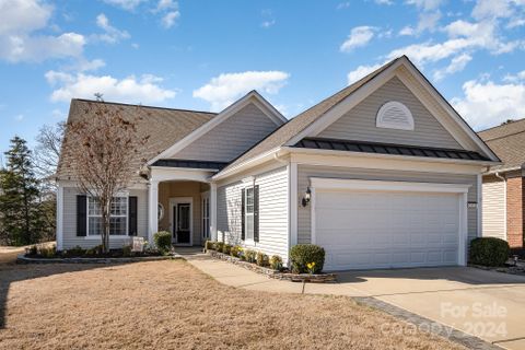2172 Hartwell Lane