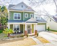 19212 Coachmans Trace sold home in Cornelius, SC