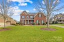 5105 Rhett Court sold home in Wesley Chapel, SC