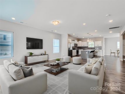 1029 Freeman View Drive