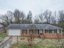 4630 Cloverdale Avenue sold home in Charlotte, SC
