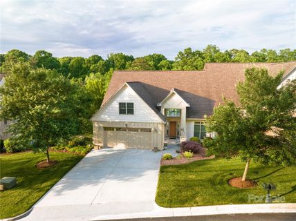 3978 Stadler Drive