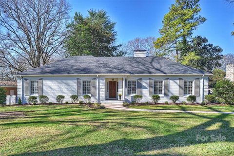 600 Wingrave Drive