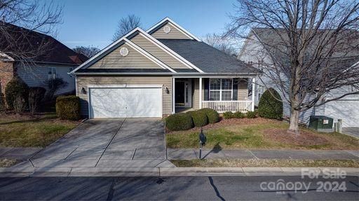 369 Garnet Court