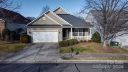 369 Garnet Court sold home in Fort Mill, SC
