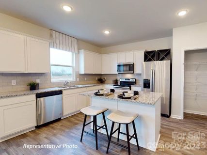 2777 Luca Terrace 30