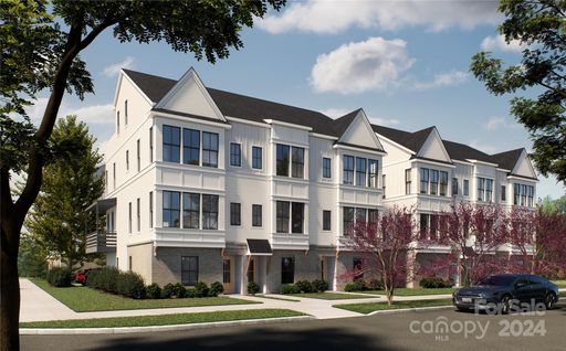 1110 Pegram Crossing Drive 24