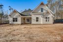 7575 Deer Track Drive 15A sold home in Denver, SC