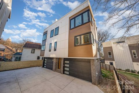 849 Westbrook Drive