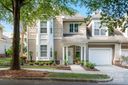 18711 Cloverstone Circle sold home in Cornelius, SC