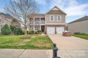 152 Tom Sawyer Lane sold home in Mount Holly, SC