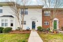 3704 Melrose Cottage Drive sold home in Matthews, SC