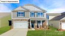 106 Beech Tree Lane sold home in Locust, SC