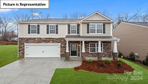 Previously sold for $451,340