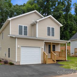 275 Quinn Hill Lane