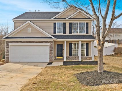 5922 Firethorne Lane
