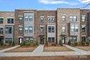 419 Dan River Way sold home in Charlotte, SC