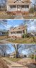 512 Watts Street sold home in Albemarle, SC