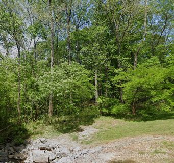 0000 Leatherwood Lane sold home in Timber Forest, Harrisburg, NC