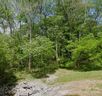 0000 Leatherwood Lane sold home in Harrisburg, SC