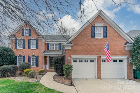 1914 Retana Drive