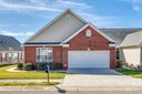 1658 Onyx Ridge sold home in Fort Mill, SC