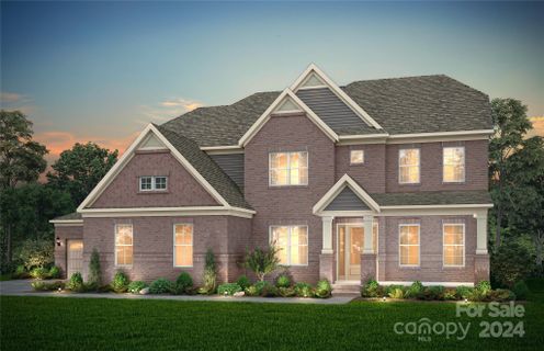 8327 Balcony Bridge Road 403