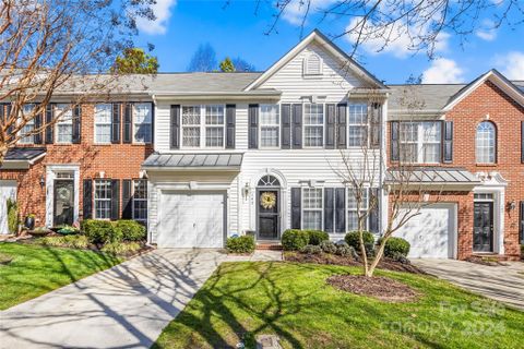 142 N Arcadian Way